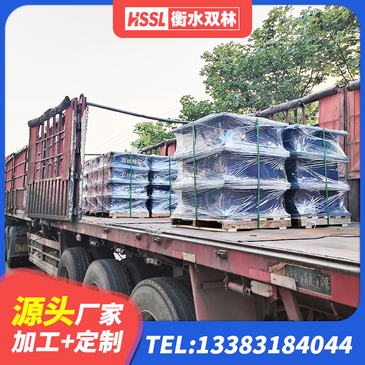 汶上县LNR系列隔震支座厂家 汶上县天然橡胶隔震支座多少钱 汶上县钢连廊抗震支座厂家 汶上县LNR1200隔震支座 - 第7张