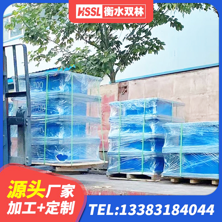 汶上县建筑橡胶楼梯支座生产厂家 汶上县HDR高阻尼建筑隔震支座源头工厂 汶上县LNR900橡胶隔震支座厂家 汶上县HDR高阻尼建筑隔震支座生产厂家 - 第2张