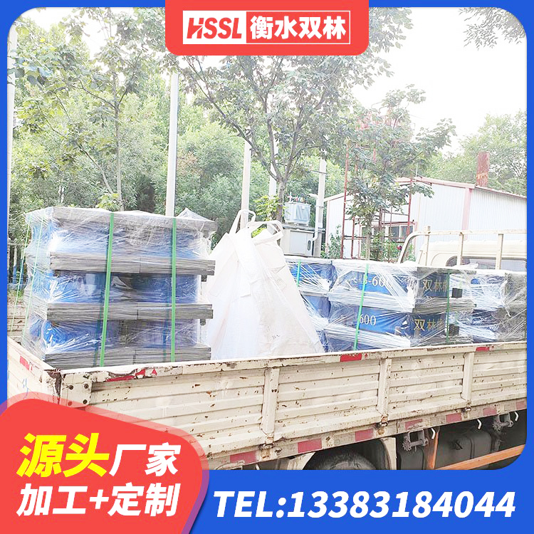 汶上县建筑高阻泥橡胶隔震支座生产厂家 汶上县HDR1200支座厂家 汶上县HDR600高阻尼橡胶支座厂家电话 汶上县LNR1400天然隔震支座生产厂家 - 第8张