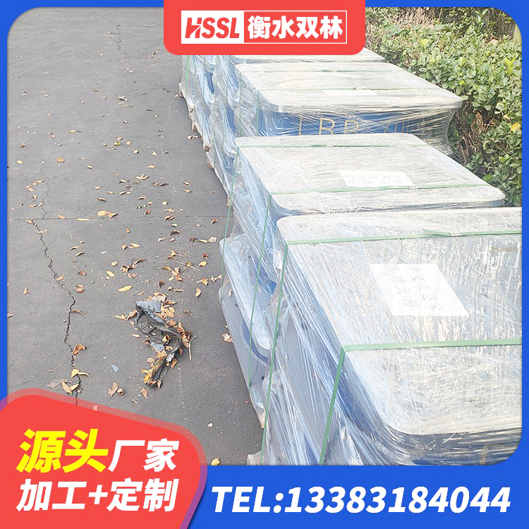 汶上县建筑隔震支座哪里便宜 汶上县LNR抗震支座源头工厂 汶上县隔振橡胶隔震支座厂家电话 汶上县HDR1100高阻尼支座厂家 - 第8张