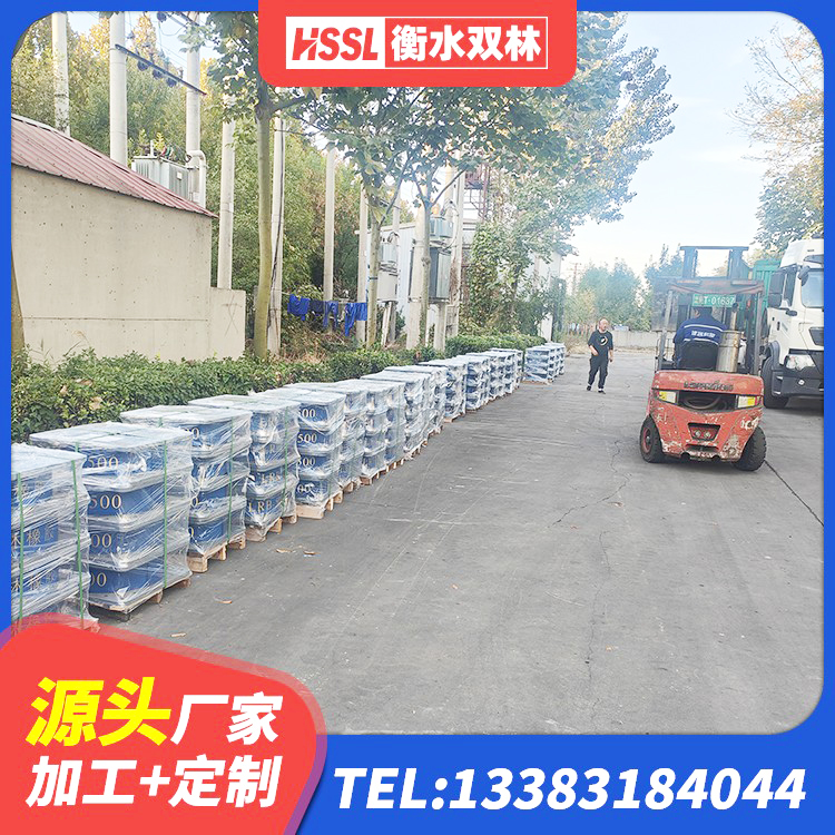 汶上县建筑隔震支座哪里便宜 汶上县LNR抗震支座源头工厂 汶上县隔振橡胶隔震支座厂家电话 汶上县HDR1100高阻尼支座厂家 - 第3张