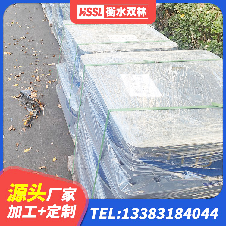 汶上县建筑橡胶楼梯支座生产厂家 汶上县HDR高阻尼建筑隔震支座源头工厂 汶上县LNR900橡胶隔震支座厂家 汶上县HDR高阻尼建筑隔震支座生产厂家 - 第5张